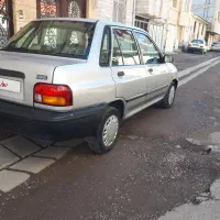 وسیله نقلیه