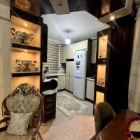 اجاره آپارتمان فضیلت مهر آراسته|اجارهٔ آپارتمان|مهاجران, |دیوار