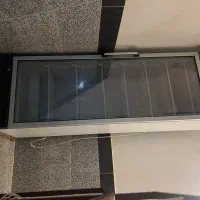 فریزر ایستاده نو|یخچال و فریزر|فاضل آباد, |دیوار