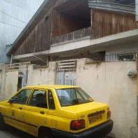 ویلایی۱۱۰ متری فلکه گاز رشت/ زیر قیمت منطقه،شکاری