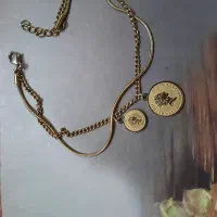 اکسسوری دخترانه