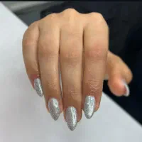 خدمات ناخن|خدمات آرایشگری و زیبایی|خوی, |دیوار