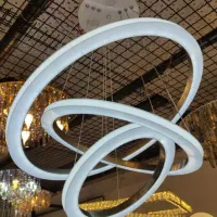 لوستر اقتصادی