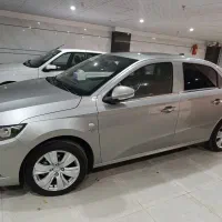 تارا اتوماتیک v4