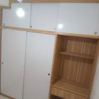 نصاب کابینت وکمددیواری