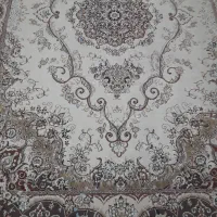 یک جفت9متری در مهدیشهر