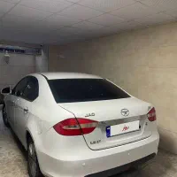 جک j5 اتومات مدل ۹۴