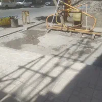 جوشکاری.سرویس کولر.گازیخچال.لوله کشی