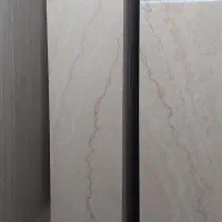 سنگ عباس اباد