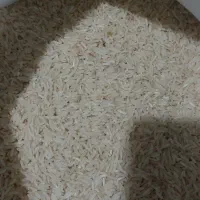 فروش برنج|خوردنی و آشامیدنی|کلاله, |دیوار