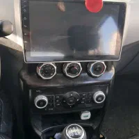 خودرو|خودرو سواری و وانت|محمدشهر, محمدشهر|دیوار