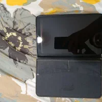 تبلت لنوو m7