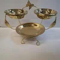 گل وگلدان|صنایع دستی و سایر لوازم تزئینی|همدان, |دیوار