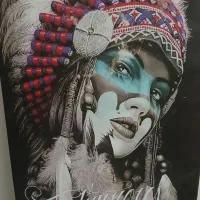 لگن حموم بچه|لوازم حمام|پرند, فاز ۵|دیوار