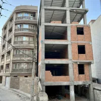 پیش فروش واحد رضی آباد بالا|پیشفروش املاک|شهریار, رضی آباد بالا|دیوار