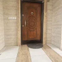 فروش ویلا محوطه با سند در گیلان منطقه آزاد انزلی