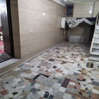 سوییت یک خواب|اجارهٔ کوتاه‌مدت آپارتمان و سوئیت|گرگان, |دیوار