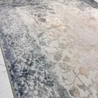 فرش ۶متری|فرش|تهران, هاشمی|دیوار