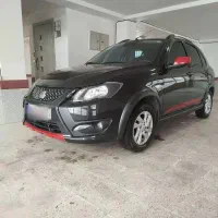 کوییک gxrl رینگ 1404