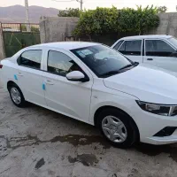 تارا 1404 برج 8|خودرو سواری و وانت|سرخه حصار, |دیوار