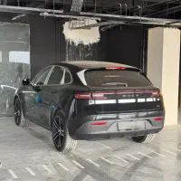 eres hm5|خودرو سواری و وانت|تهران, حکمت|دیوار