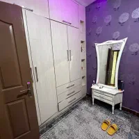 اجاره واحد روزانه وسوییت داخل شهر|اجارهٔ کوتاه‌مدت آپارتمان و سوئیت|رشت, رشتیان|دیوار