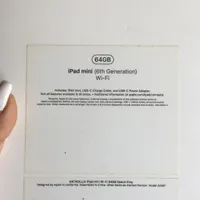 apple ipad mini6th ایپد مینی 2021 تبلت اپل|تبلت|تهران, آرژانتین|دیوار