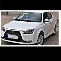 دنا پلاس 6 دنده صفر