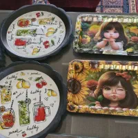 سینی