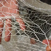 تور پرتابی سالیک ۲۰متری