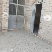 خانه اجاره‌ای