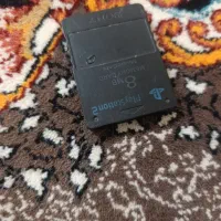 Ps2|کنسول، بازی ویدئویی و آنلاین|سراوان, |دیوار