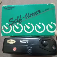 دوربین|دوربین عکاسی و فیلم‌برداری|قم, نخودی|دیوار