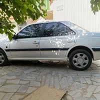 پارس|خودرو سواری و وانت|مشهد, كنويست|دیوار