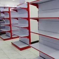 قفسه //درحد/|فروشگاه و مغازه|قشم, |دیوار
