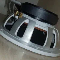 میدرنج دهنه ۸ اینچ اصلی آکبند