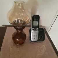 تلفن بیسیم پاناسونیک اصل