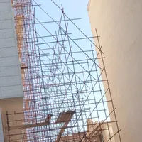 دابست فلزی