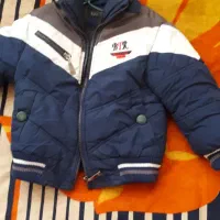 تعدادی کافشن شکت  مناسب فصل مای بی بی شماره ۵