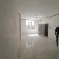 آپارتمان 65متری یک خواب لاکچری|فروش آپارتمان|مشهد, تلگرد|دیوار