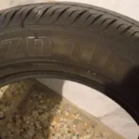 لاستیک یزد|قطعات یدکی و لوازم جانبی|فردیس, قریشی|دیوار