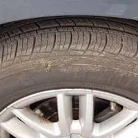 ال نود مدل 90|خودرو سواری و وانت|خرمآباد, |دیوار