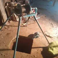 مقنی چاه کن مغنی|خدمات پیشه و مهارت|ری, سیزده آبان|دیوار