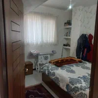 فروش تک واحدی- همکف -جنوبی|فروش آپارتمان|ابریشم, |دیوار