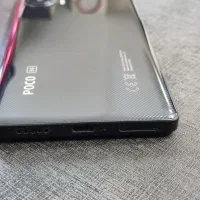 poco f5|موبایل|تهران, یوسف‌آباد|دیوار