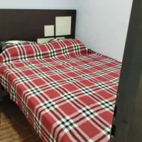 اجاره سوییت روزانه|اجارهٔ کوتاه‌مدت آپارتمان و سوئیت|رشت, بیجارپس|دیوار