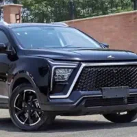 حواله kmc. X5