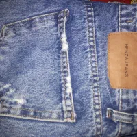 لباس مهمونی تیشرت شلوار شلوارک ترک در حدنو نو