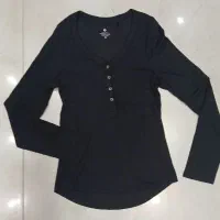 پوشاک عمده فروشی