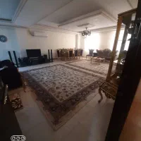 باغستان-کوثر-شمالی-تکواحدی-120-متر